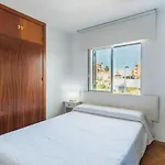 Junto A La Playa Сasa de vacaciones