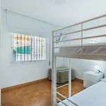 Junto A La Playa Сasa de vacaciones Sanlúcar de Barrameda