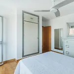 Duplex Junto A La Playa 펜션
